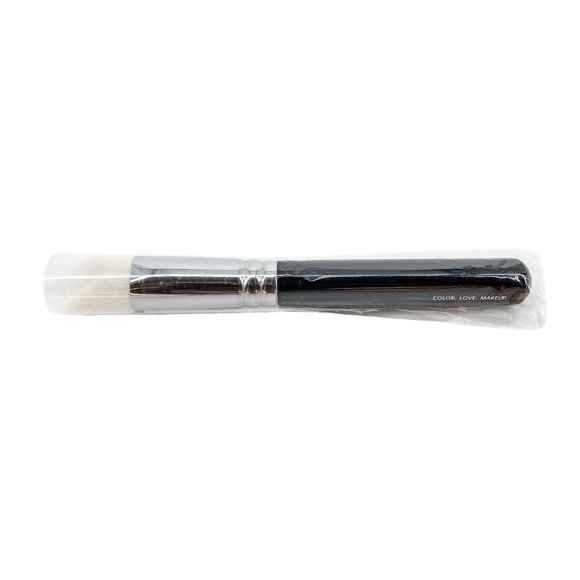 ZOEVA 130 Luxe Contour Definer Brush (New in Package) - Picture 5 of 9